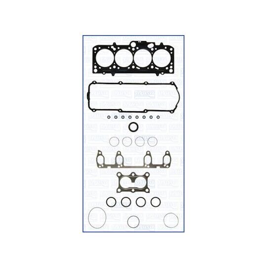 52244700 - Packningssats, topplock 