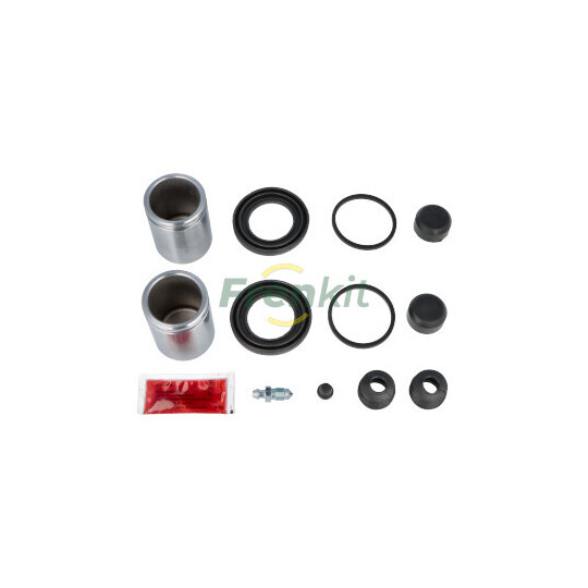 246915 - Repair Kit, brake caliper 