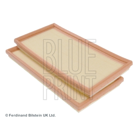 ADU172208 - Air filter 