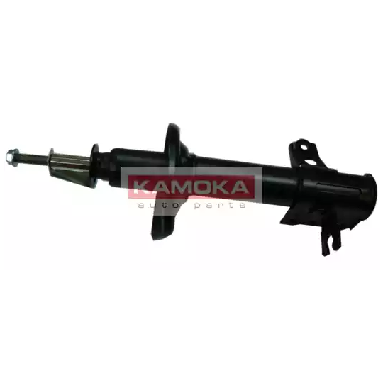 20333045 - Shock Absorber 