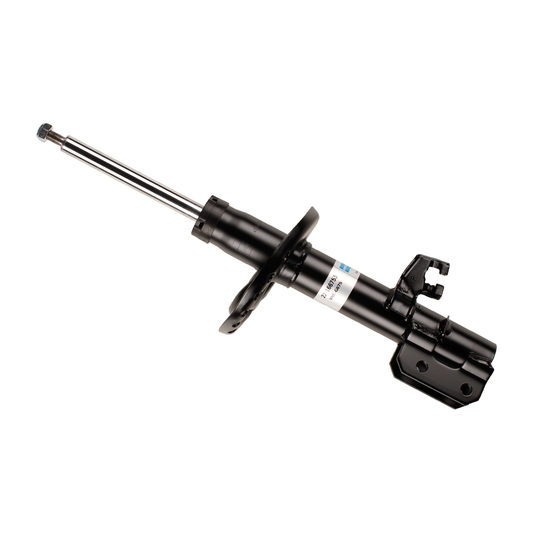 22-166753 - Shock Absorber 