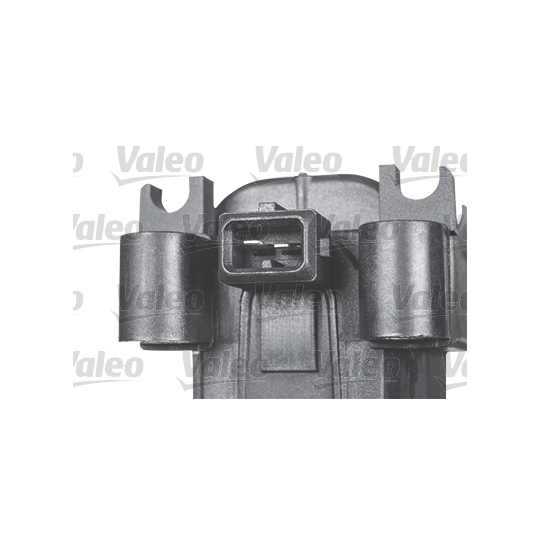 245247 - Ignition coil 