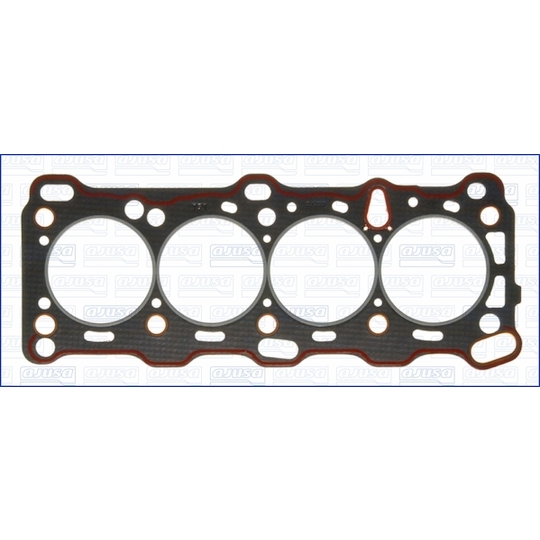 10086300 - Gasket, cylinder head 