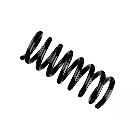 36-227501 - Coil Spring 