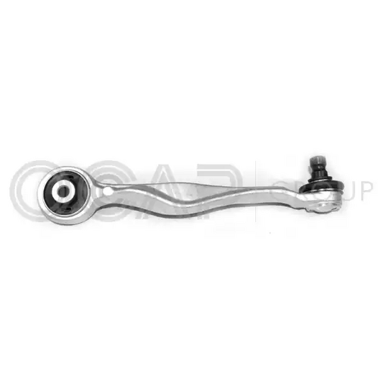 0392045 - Track Control Arm 