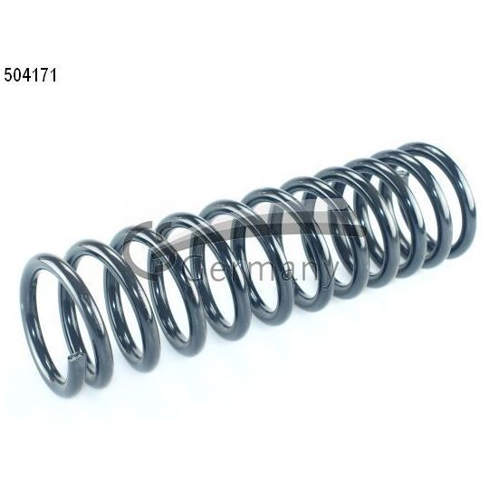 14.504.171 - Coil Spring 