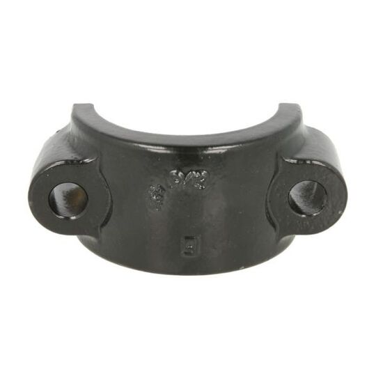 STR-1203294 - Bracket, stabilizer mounting 