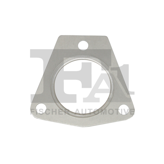 416-505 - Gasket, charger 