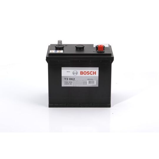 0 092 T30 620 - Batteri 