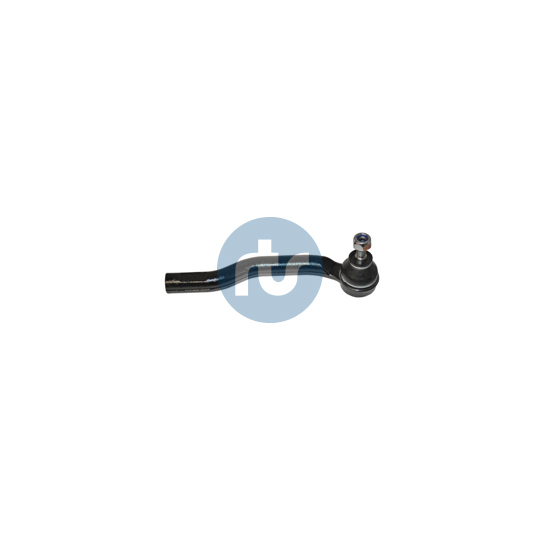 91-02365-1 - Tie rod end 