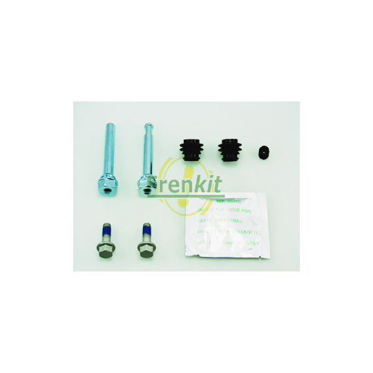 810044 - Guide Sleeve Kit, brake caliper 