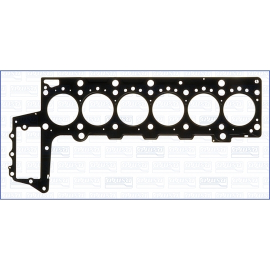 10152300 - Gasket, cylinder head 