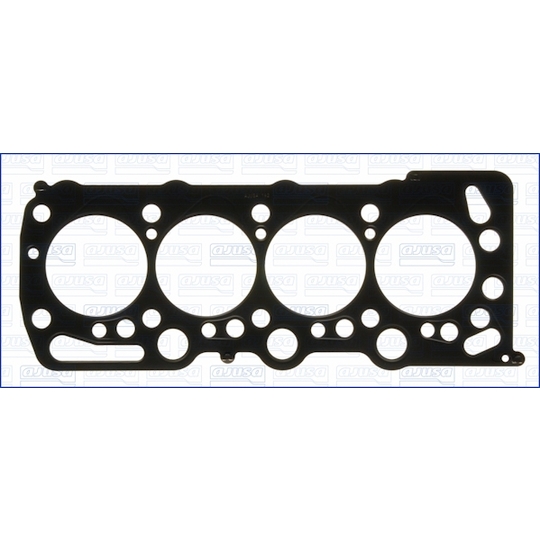 10071310 - Gasket, cylinder head 