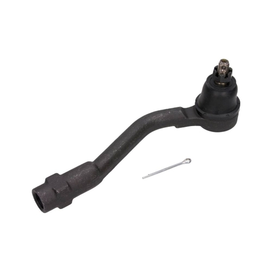 69-0522 - Tie rod end 