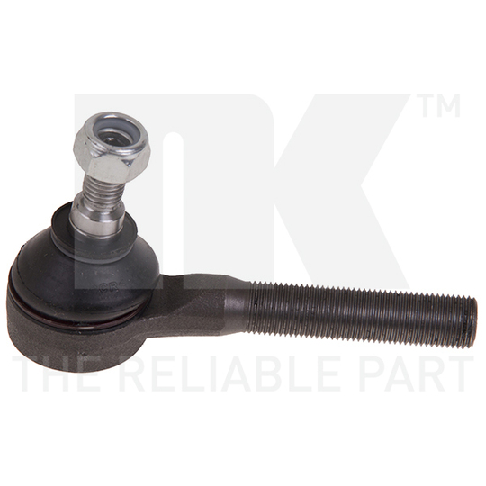 5033328 - Tie rod end 