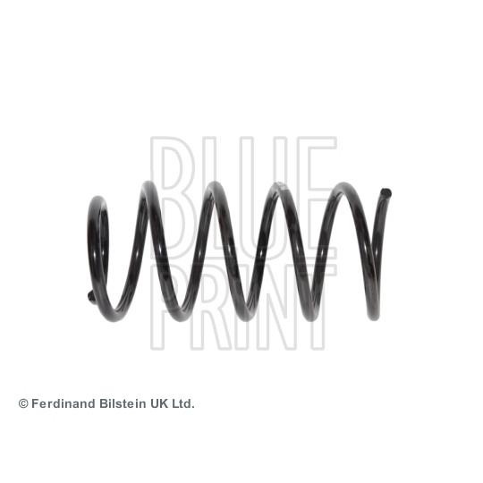 ADG088315 - Coil Spring 