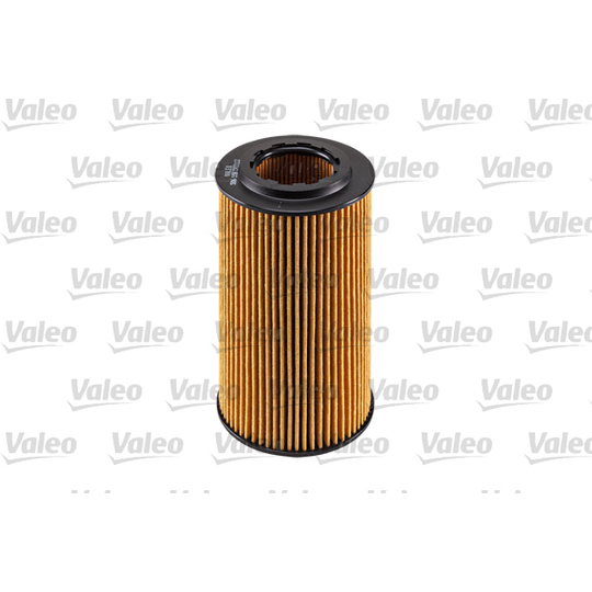 586556 - Oil filter 