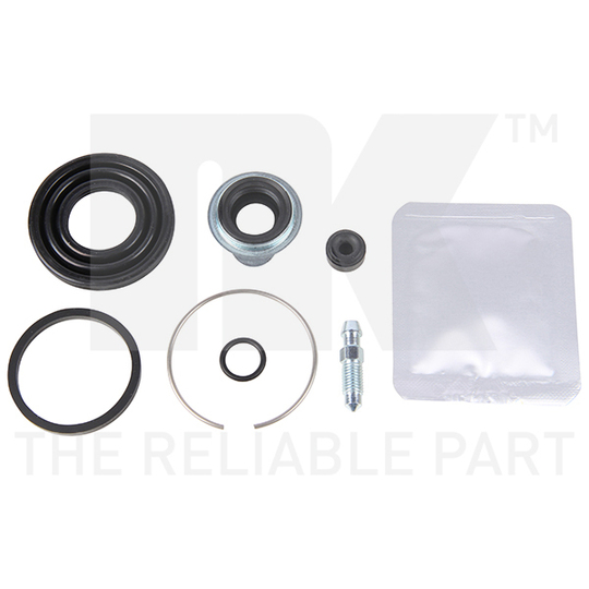 8832021 - Repair Kit, brake caliper 