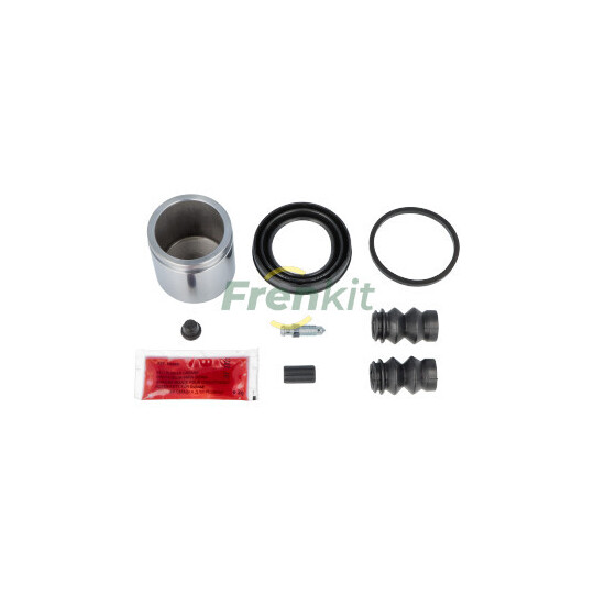 248915 - Repair Kit, brake caliper 