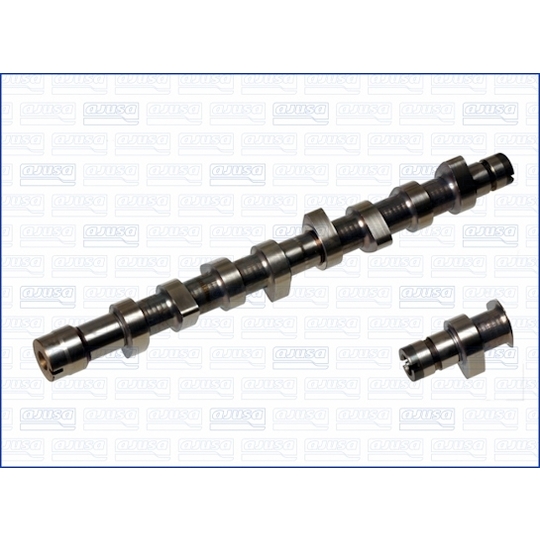 93013200 - Camshaft 