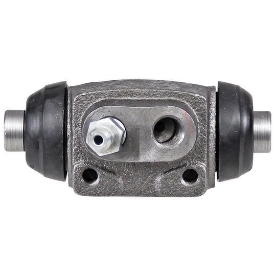 2571 - Wheel Brake Cylinder 