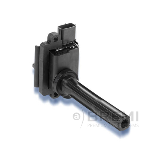 20508 - Ignition coil 