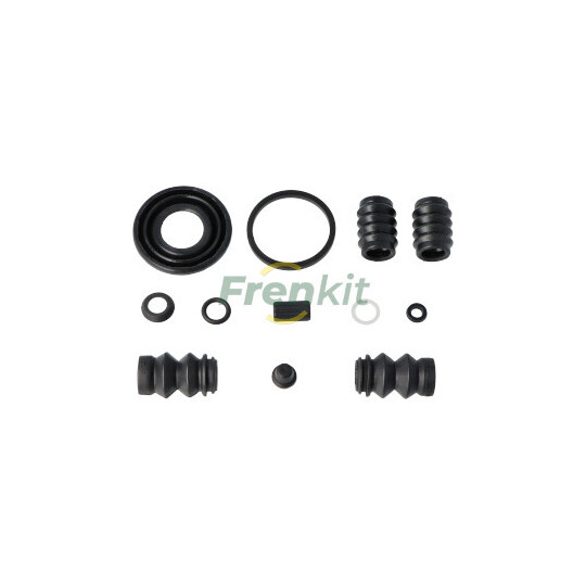 238042 - Repair Kit, brake caliper 