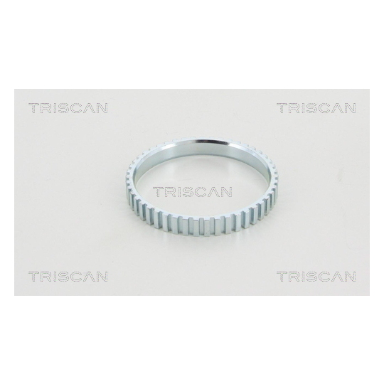 8540 80401 - Sensor Ring, ABS 