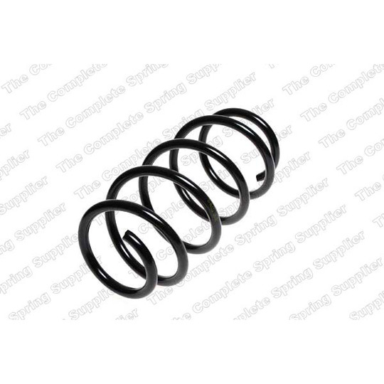 20079 - Coil Spring 