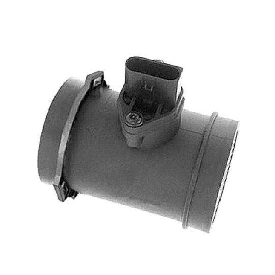 213719727019 - Air flowmeter 