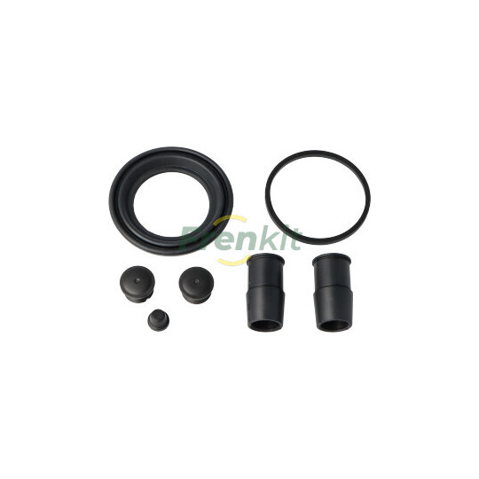 254002 - Repair Kit, brake caliper 