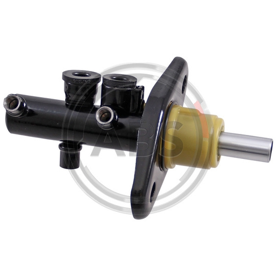 51971 - Brake Master Cylinder 