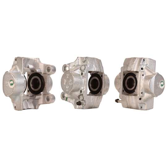 86-1366 - Brake Caliper 