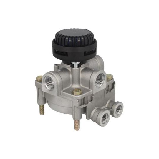 PN-10230 - Overload Protection Valve 