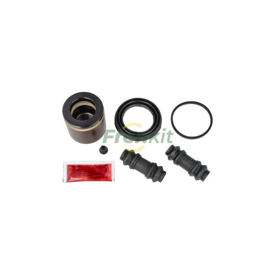 254996 - Repair Kit, brake caliper 
