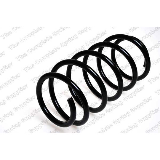 10140 - Coil Spring 