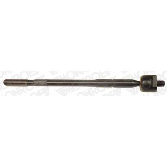 L13209 - Tie Rod Axle Joint 