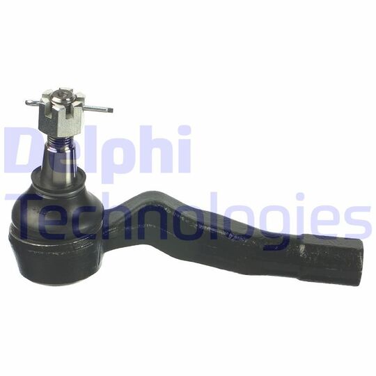 TA3013 - Tie rod end 