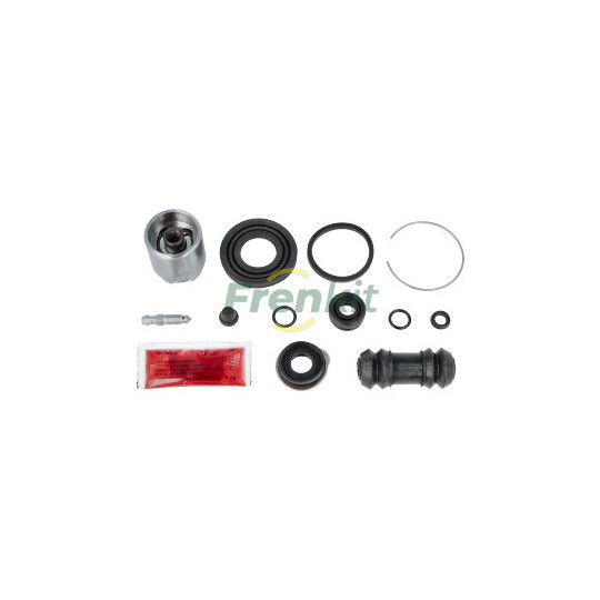 235933 - Repair Kit, brake caliper 