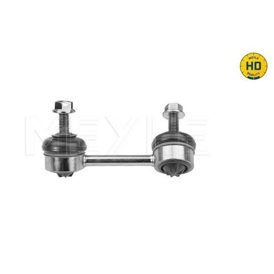 30-16 060 0045/HD - Rod/Strut, stabiliser 