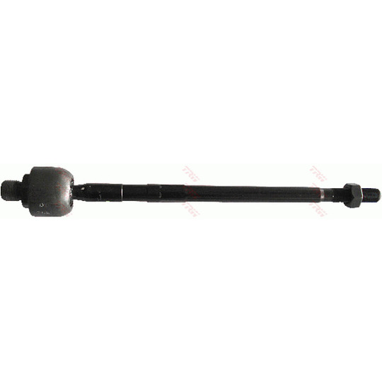 JAR7519 - Tie Rod Axle Joint 