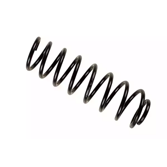 36-130887 - Coil Spring 