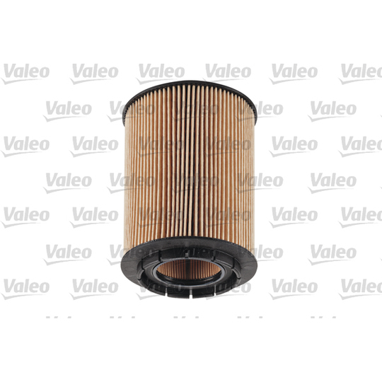 586526 - Oil filter 