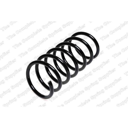 26040 - Coil Spring 