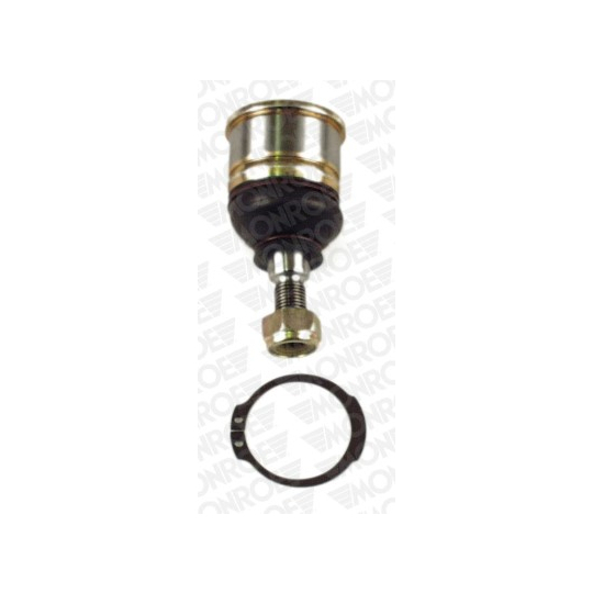 L40040 - Ball Joint 