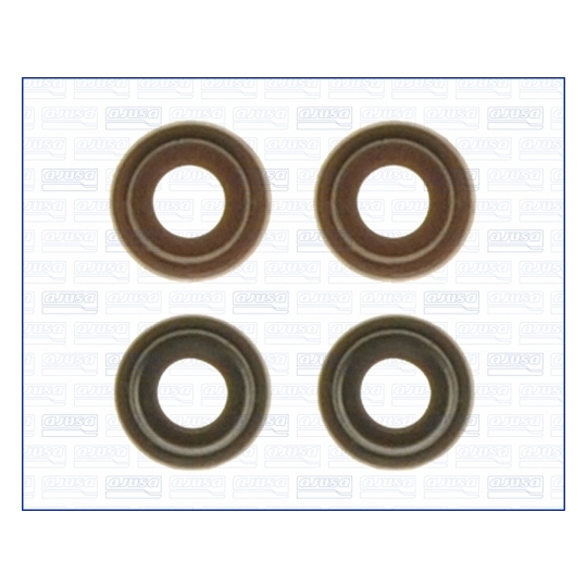 57058600 - Seal Set, valve stem 