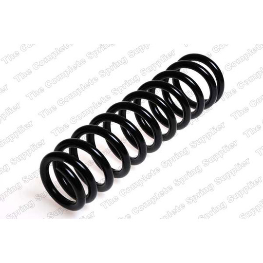 29033 - Coil Spring 