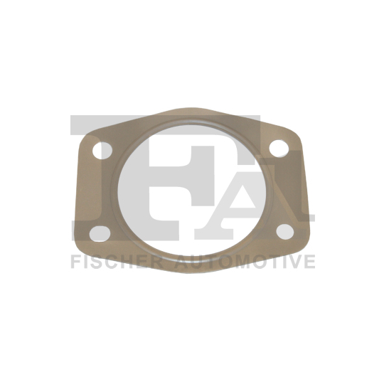 455-504 - Gasket, charger 