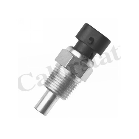 WS3021 - Sensor, coolant temperature 