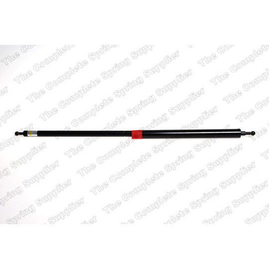 321001 - Gas Spring, bonnet 